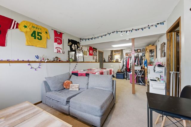3214 S Kessler, Wichita, KS 67217
