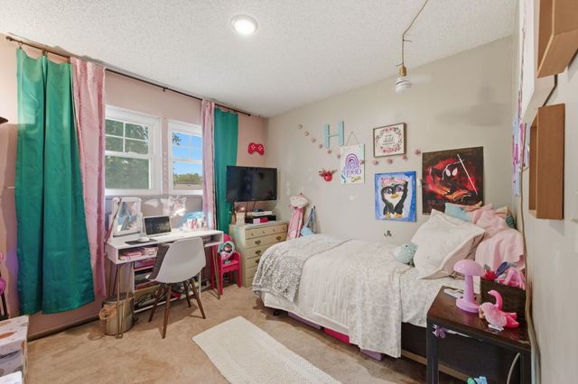 3214 S Kessler, Wichita, KS 67217