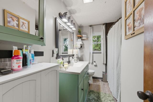 3214 S Kessler, Wichita, KS 67217