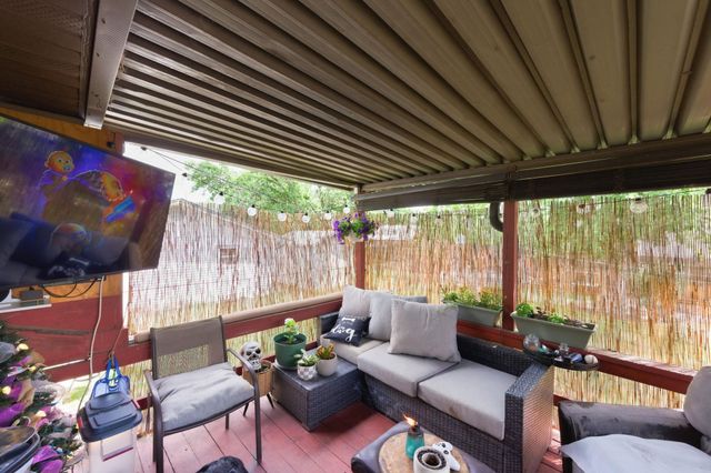 3214 S Kessler, Wichita, KS 67217