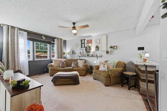 3214 S Kessler, Wichita, KS 67217