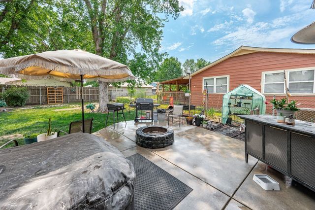 3214 S Kessler, Wichita, KS 67217