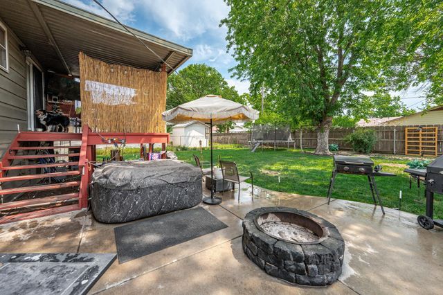 3214 S Kessler, Wichita, KS 67217