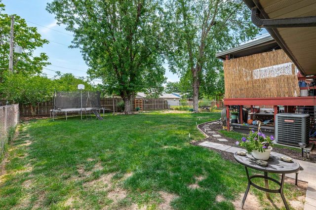 3214 S Kessler, Wichita, KS 67217