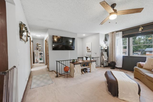 3214 S Kessler, Wichita, KS 67217