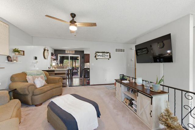 3214 S Kessler, Wichita, KS 67217