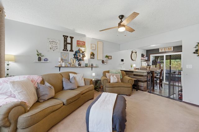 3214 S Kessler, Wichita, KS 67217
