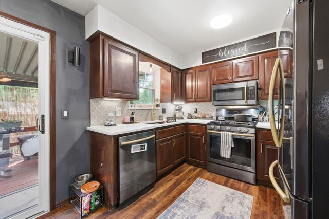 3214 S Kessler, Wichita, KS 67217