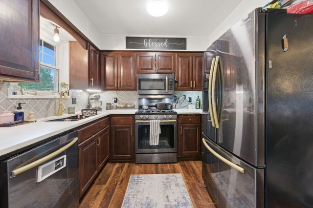 3214 S Kessler, Wichita, KS 67217