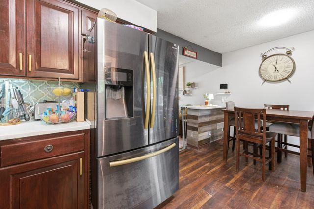 3214 S Kessler, Wichita, KS 67217