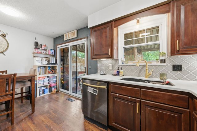 3214 S Kessler, Wichita, KS 67217