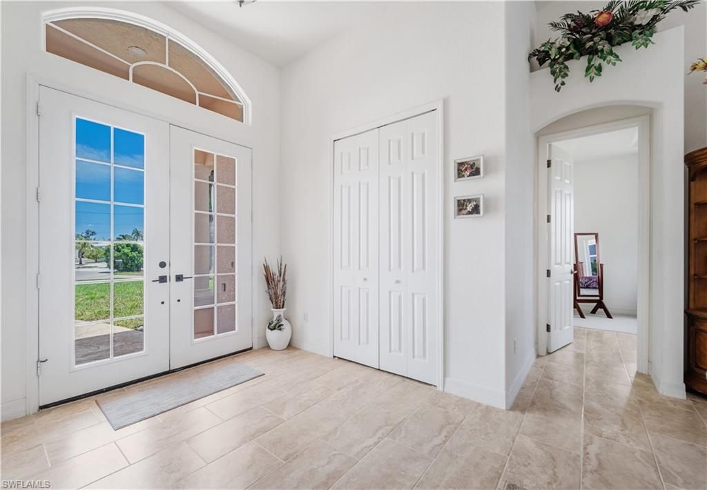 2871 Bracci DR, ST. JAMES CITY, FL 33956 — photo 4