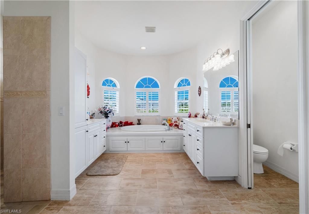 2871 Bracci DR, ST. JAMES CITY, FL 33956 — photo 5
