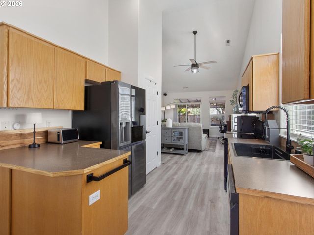 10015 Ne 96TH Ave, Vancouver, WA 98662