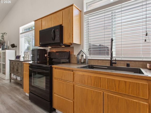 10015 Ne 96TH Ave, Vancouver, WA 98662