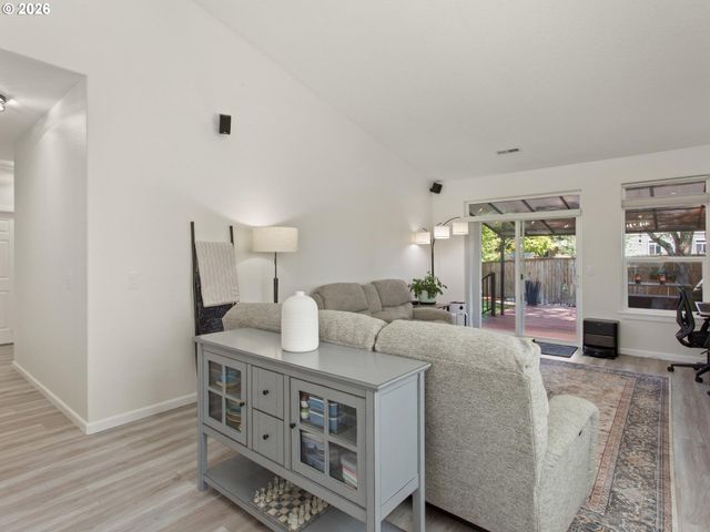 10015 Ne 96TH Ave, Vancouver, WA 98662