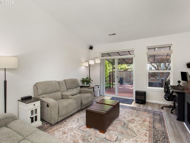 10015 Ne 96TH Ave, Vancouver, WA 98662