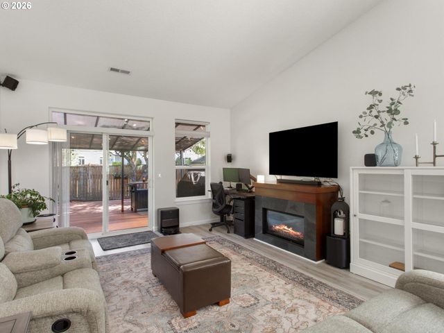 10015 Ne 96TH Ave, Vancouver, WA 98662