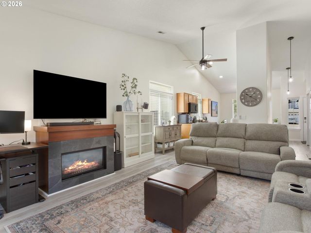 10015 Ne 96TH Ave, Vancouver, WA 98662