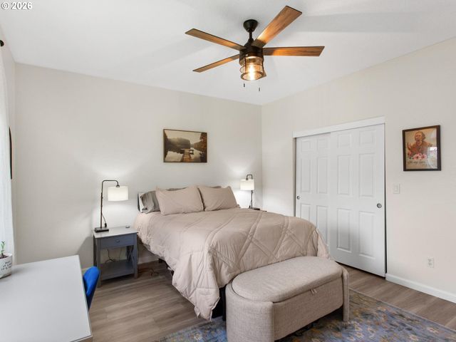 10015 Ne 96TH Ave, Vancouver, WA 98662