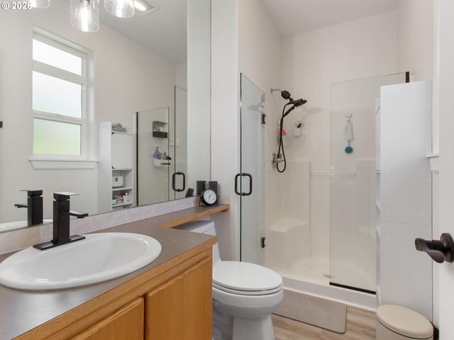 10015 Ne 96TH Ave, Vancouver, WA 98662