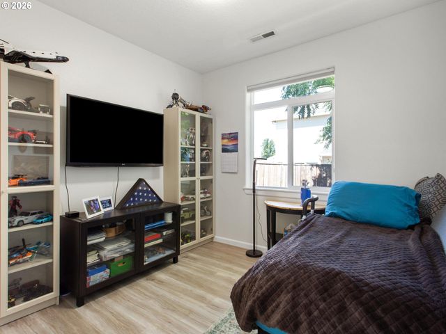 10015 Ne 96TH Ave, Vancouver, WA 98662