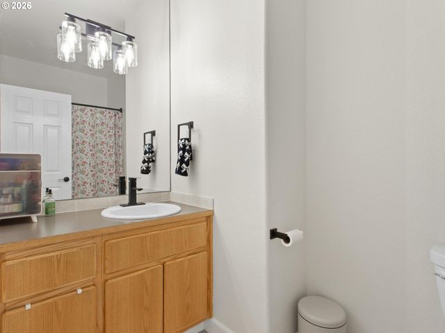 10015 Ne 96TH Ave, Vancouver, WA 98662