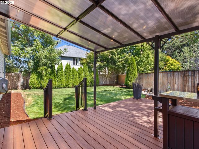 10015 Ne 96TH Ave, Vancouver, WA 98662