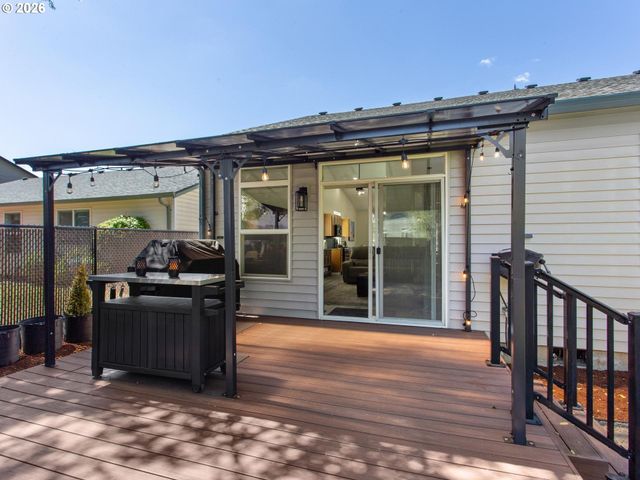 10015 Ne 96TH Ave, Vancouver, WA 98662