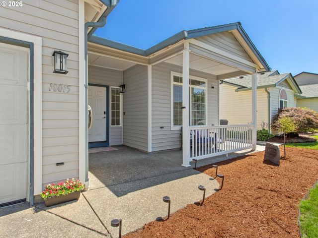 10015 Ne 96TH Ave, Vancouver, WA 98662
