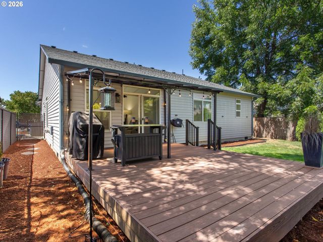10015 Ne 96TH Ave, Vancouver, WA 98662
