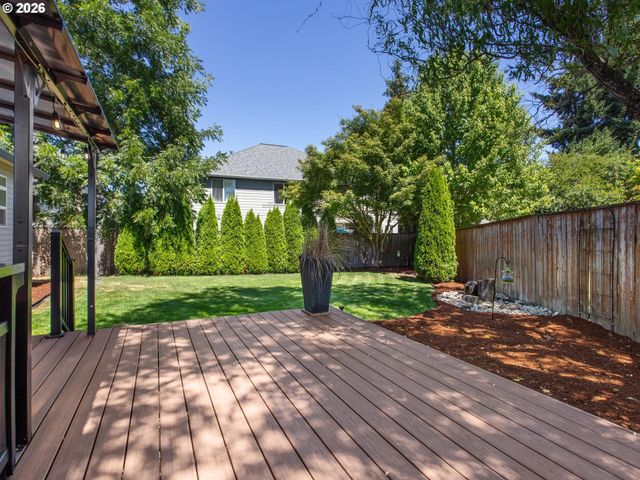 10015 Ne 96TH Ave, Vancouver, WA 98662