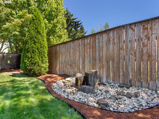 10015 Ne 96TH Ave, Vancouver, WA 98662
