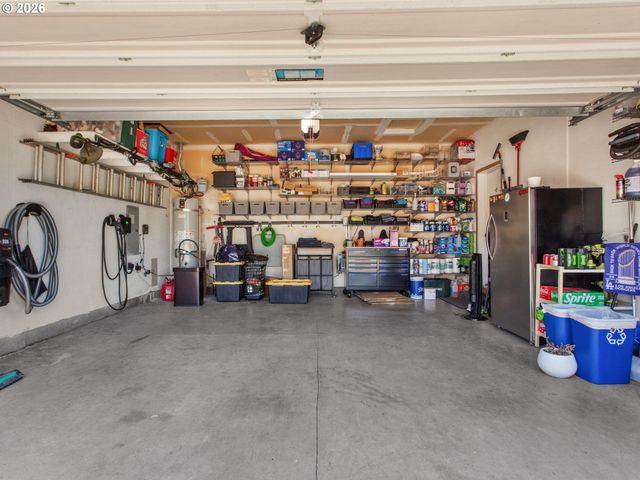 10015 Ne 96TH Ave, Vancouver, WA 98662