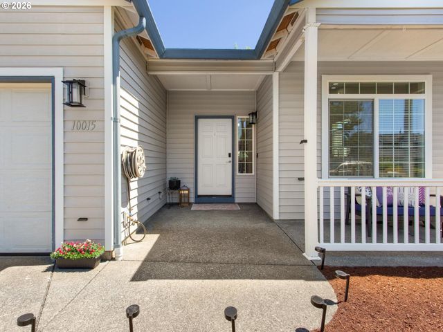 10015 Ne 96TH Ave, Vancouver, WA 98662