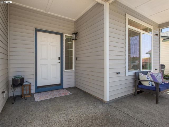 10015 Ne 96TH Ave, Vancouver, WA 98662