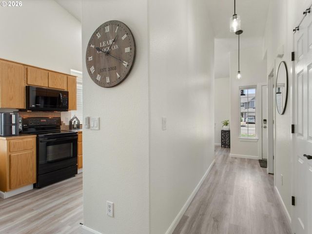 10015 Ne 96TH Ave, Vancouver, WA 98662