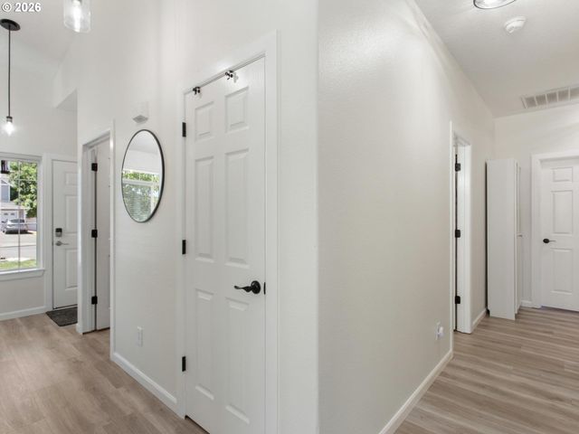 10015 Ne 96TH Ave, Vancouver, WA 98662