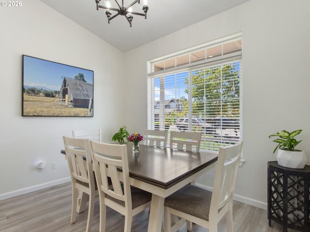 10015 Ne 96TH Ave, Vancouver, WA 98662