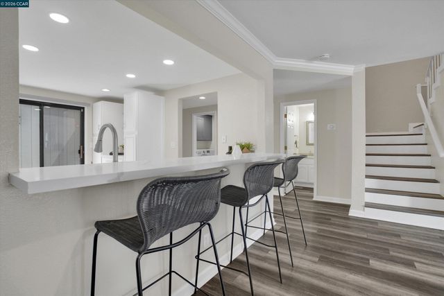 1605 Riverlake Rd, Discovery Bay, CA 94505