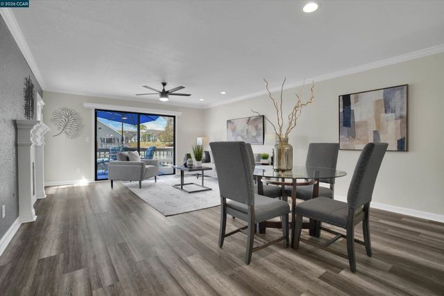 1605 Riverlake Rd, Discovery Bay, CA 94505