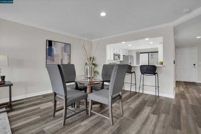 1605 Riverlake Rd, Discovery Bay, CA 94505