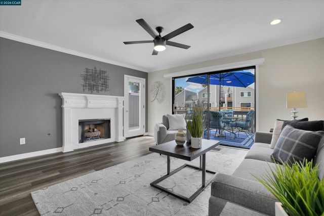 1605 Riverlake Rd, Discovery Bay, CA 94505