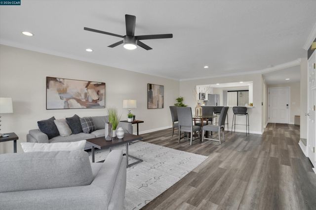 1605 Riverlake Rd, Discovery Bay, CA 94505