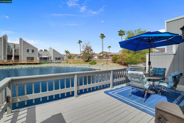 1605 Riverlake Rd, Discovery Bay, CA 94505