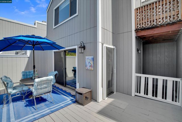 1605 Riverlake Rd, Discovery Bay, CA 94505