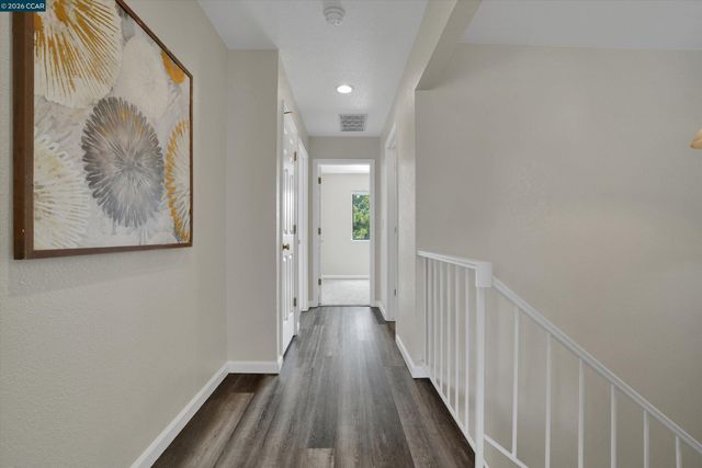 1605 Riverlake Rd, Discovery Bay, CA 94505