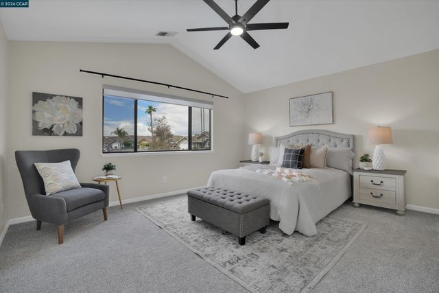 1605 Riverlake Rd, Discovery Bay, CA 94505