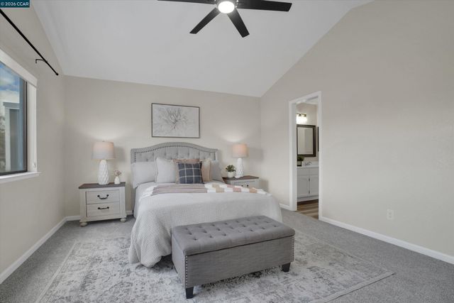 1605 Riverlake Rd, Discovery Bay, CA 94505