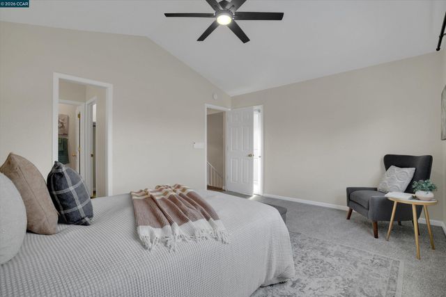 1605 Riverlake Rd, Discovery Bay, CA 94505